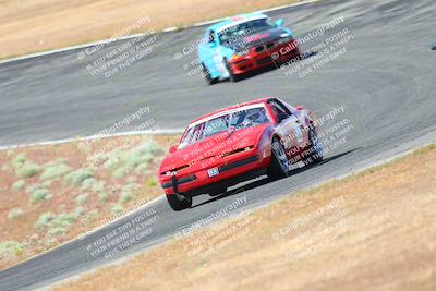 media/May-06-2023-Lucky Dog Racing (Sat) [[8f2256f436]]/Turn 2 10a/